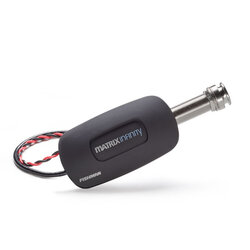 Fishman Acoustic Matrix Infinity Pickup, Narrow 2.3mm