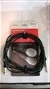 Chord Elite XLR-Jack MIC cable / lead / LEAD, 6m
