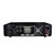 Ashdown Rootmaster RM-500 EVOIII 500 Watt Bass Head