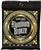 Ernie Ball Aluminum Bronze 10-50 2570, Extra Light