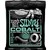 Ernie Ball Cobalt Not Even Slinky Electric Guitar Strings 12-54