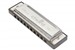 Chord Blues Ten Harmonica