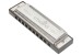 Chord Blues Ten Harmonica, Key: C#