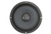 Citronic Replacement 8" Speaker Cv8 902.591
