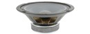 Citronic Replacement 8" Speaker Cv8 902.591