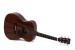 Sigma 000M-15 Acoustic Guitar, Mahogany, Sig-Gtr-000m-15