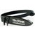 On-Stage Grip Clip - GSA6400, Black, Each