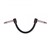Mooer FC-4 4" Patch cable / lead