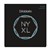 D'addario NYXL Electric Guitar Strings 11-52, NYXL1152