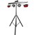 Chauvet Gigbar 2 Stage Lighting Kit