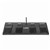 Chauvet Gigbar 2 Stage Lighting Kit