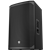 Electrovoice EKX-15 Passive 15" Speaker