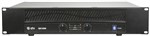Qtx QA1000 Power Amplifier, New Stock