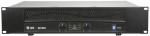 Qtx QA1000 Power Amplifier, New Stock