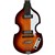 Hofner Ignition Violin Bass, Right Handed