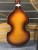 Hofner Ignition Violin Bass, Right Handed