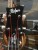 Hofner Ignition Violin Bass, Right Handed