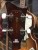 Hofner Ignition Violin Bass, Right Handed