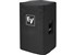Electrovoice Padded Cover For EKX 12 and 12P, EV Logo (F.01U.303.391)