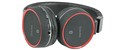 Av:link PBH10 Wireless Bluetooth Headphones