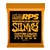 Ernie Ball RPS Hybrid Slinky 9-46 2241