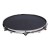 Sabian 10" Quiet Tone Practice Pad Mesh QTM10