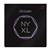 D'addario NYXL Electric Guitar Strings 11-49