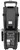 Karaoke System QTX QX8PAV Portable PA Set +DVD/BT (178.859UK), Grade B