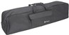 Chord Drum Hardware Bag