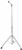 Chord Straight Cymbal Stand CS1