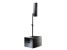 FBT Vertus CS1000 Active Line Array Speaker System, Black