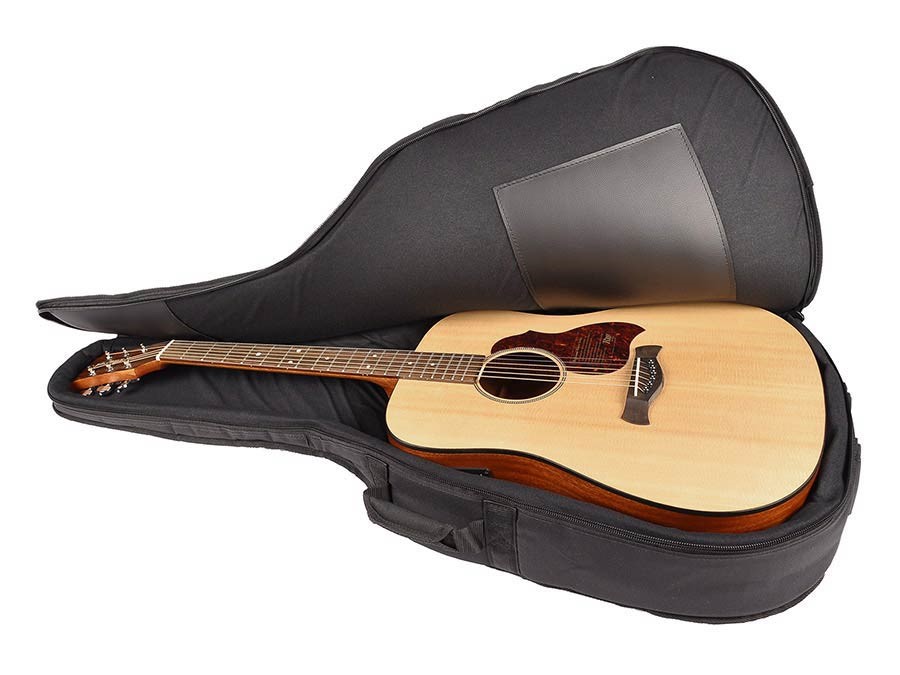 Boston Acoustic Guitar Gig Bag