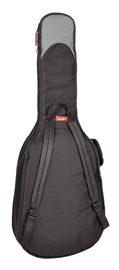 Boston Acoustic Guitar Gig Bag