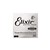 Elixir Single Acoustic Guitar String