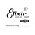 Elixir Single Acoustic Guitar String