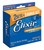 Elixir Nanoweb Electric Strings 9-42 16540 Triple Pack
