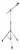 Mapex Tornado Boom Stand B200-TND