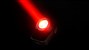 Chauvet Pinspot 3