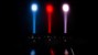 Chauvet Pinspot 3