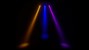 Chauvet Pinspot 3