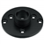 Monacor MHA-35 35mm Horn Adaptor