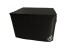 Fbt VERTUS CS1000 Cover VT-C 1000, Black