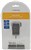 Mercury Power Supply Psu Ecopower 600