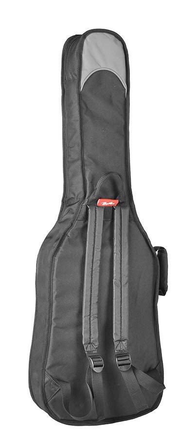 Boston Gig Bag For Electric Guitar