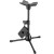 Hercules DS553B Tuba / Euphonium Performer Stand