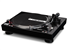 Reloop RP-4000M MK2 Direct Drive Turntable Inc Cartridge