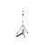 Mapex Tornado Hi-hat Stand H200-TND