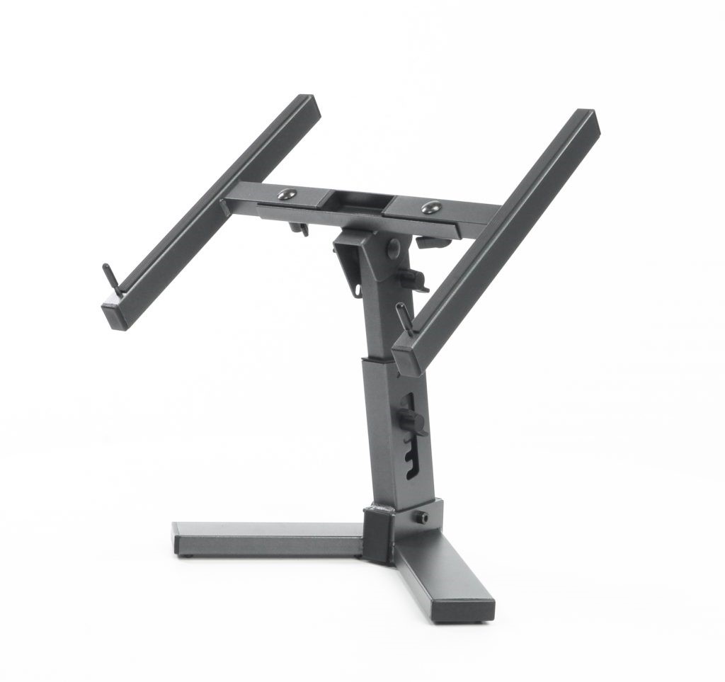 Athletic L-3 Laptop Stand