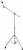 Chord CS3B Cymbal Boom Stand 176.228