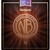 D'addario NB1152 Nickel Bronze Acoustic Strings 11-52